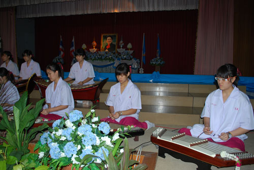 4a (6)